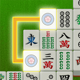 パズルゲーム｜二角取り